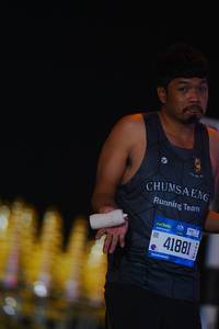 BIB: 41881
                            <button type="button" onclick="openModal(21038263)" class="btn btn-primary btn-sm float-right btn-popup" data-toggle="modal" data-target=".modal-high-quality">
                        <i class="fas fa-shopping-cart"></i> Add to Cart
                    </button>
                                            <button type="button" onclick="isThisMe(21038263, true)" class="btn btn-success btn-sm float-right btn-popup btn-isme hidden" data-toggle="tooltip" data-placement="bottom" title="นี่คือรูปของคุณใช่ไหม คลิกที่นี่เพื่อเอาเข้าอัลบั้ม">
                        <i class="fas fa-plus"></i> Add to album
                    </button>
                    <button type="button" onclick="isThisMe(21038263, false)" class="btn btn-warning btn-sm float-right btn-popup btn-isnotme hidden">
                        <i class="fas fa-ban"></i> Remove from album
                    </button>